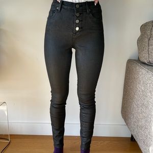 Blank NYC Jeans